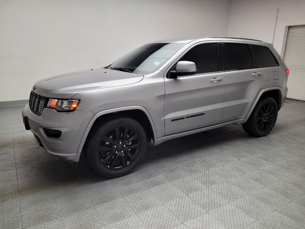 jeep grand cherokee 2017 1C4RJFAG3HC905653 image jeep grand cherokee 2017 1C4RJFAG3HC905653 image